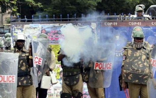 OsmaniaUniversity_1484762f