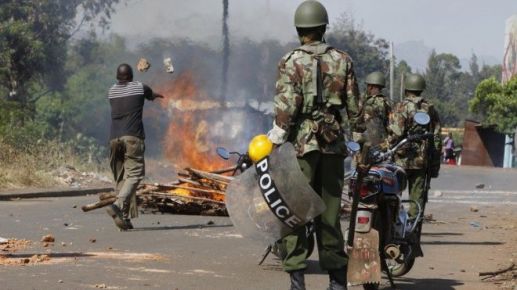 photo_1371914033688-1-HD