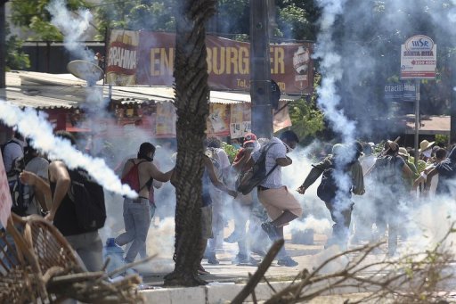 photo_1372360195006-1-0