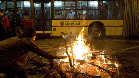 protesta-aumento-tarifa-transporte-publico-Sao_Paulo_PREIMA20130618_0243_32