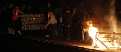 sipa-ap-1564155-jpg_1448990