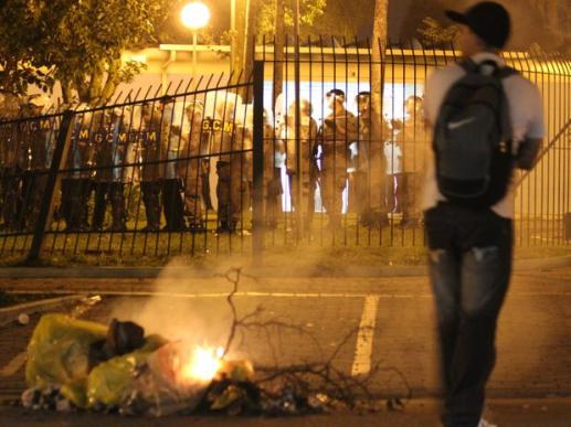 spprotestoguarulhosvagnermagalhaes01