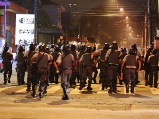 spprotestoguarulhosvagnermagalhaes10