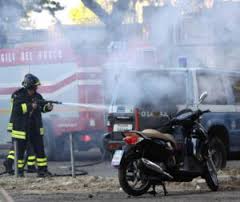 téléchargement (1)