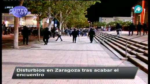 vlcsnap-2013-06-02-03h55m57s163