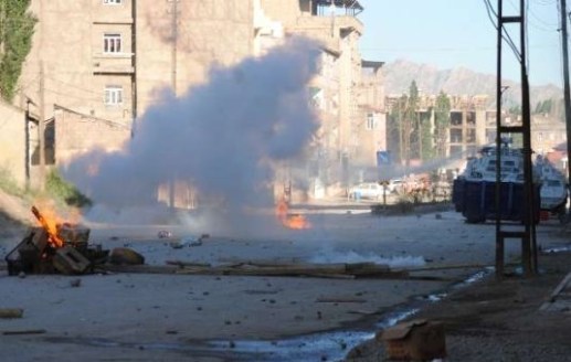 yuksekova-da-aylar-sonra-gerginlik