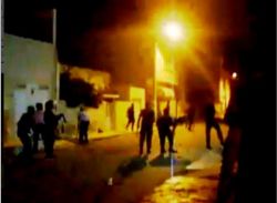 0207aff_hammam_sousse-250×183