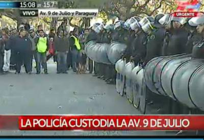 0725_incidentes_9dejulio_g.jpg_1508290738