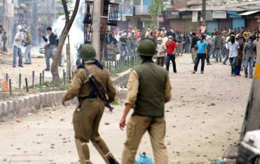 1000133_586800218027345_725029255_n