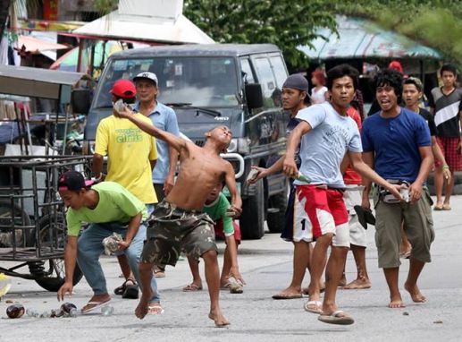 1009733_10151831020132985_1701342702_n