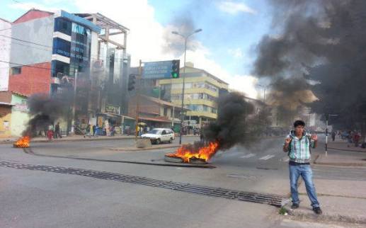 1016267_413155318799774_1381966861_n