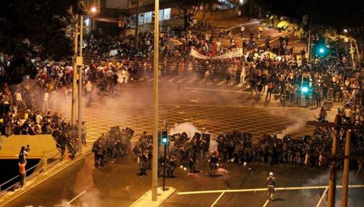 1016603_521845021204119_447147898_n