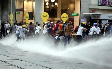 130713202346609_91_000_apx_470_