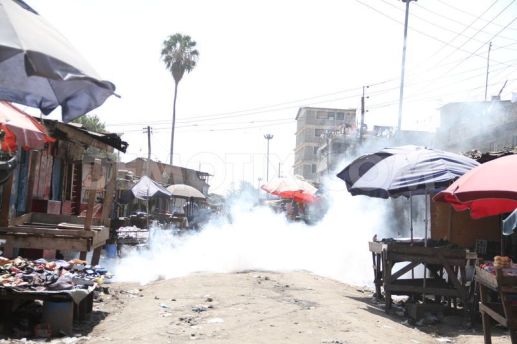 1373919494-kenya-protesting-for-justice-by-mathare-residents_2259440