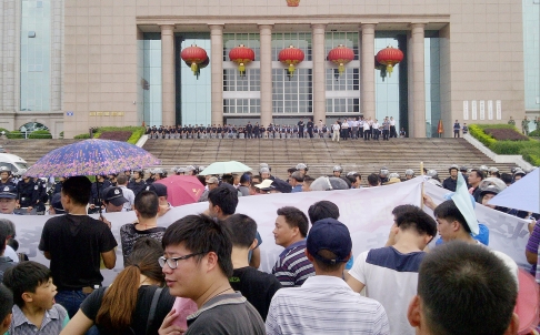 14666f5435456738cc318cb16adafc5c