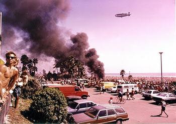 1532474417_riot_xlarge