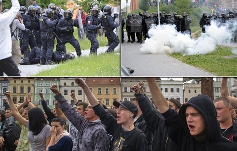 1794807-img-budejovice-nepokoje-sidliste-protesty