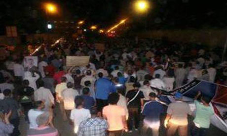 2013-635107816746674905-667