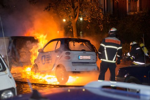 23705632,20629864,highRes,20130712ROEER-HH-7061