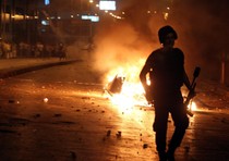 2ee3c6f338c8191b3c04d0efe1e3aaad