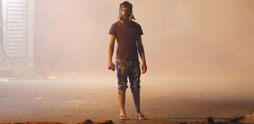 35968118-41ef-4472-b88c-05be1c0c9609