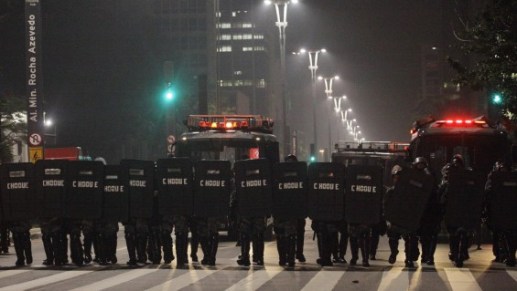 51c382426a62a_565_319!