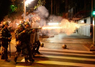 51e8916ec1f551_322x226.82918166