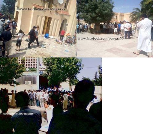 526374_688335024514662_48023189_n