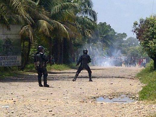 533595_691641227528351_295452730_n