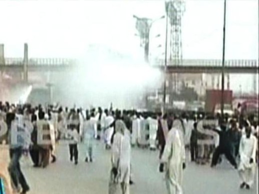 572912-Image_CH-1373021694-992-640×480