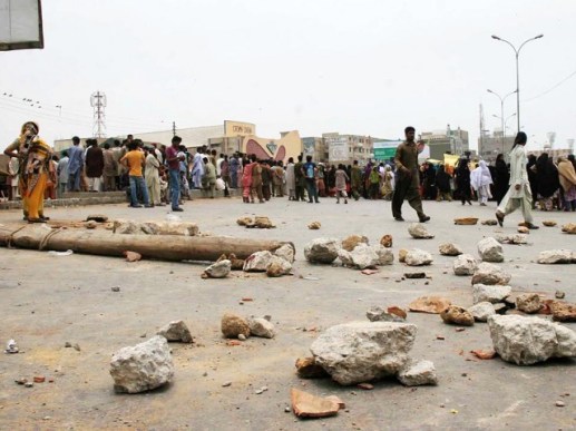 573226-LyariONLINE-1373064357-257-640×480