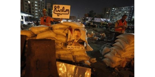 6166548-affrontements-a-port-said-un-mort-et-29-blesses