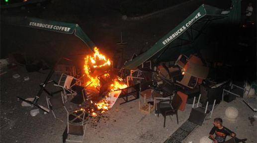 6364251971mersin-forum-olaylar