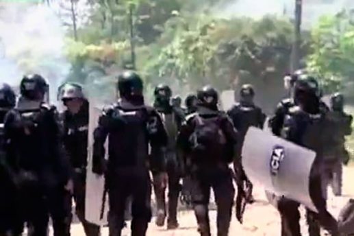 65032547f99773197de77995df68314d