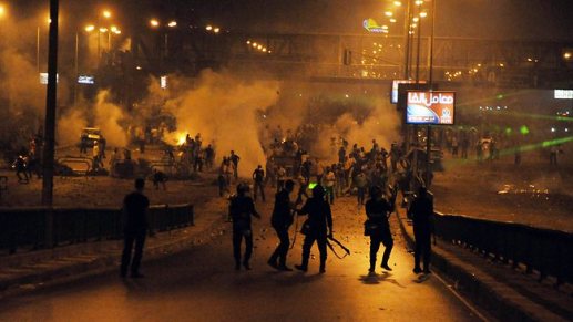 780766-130727-cairo-violence