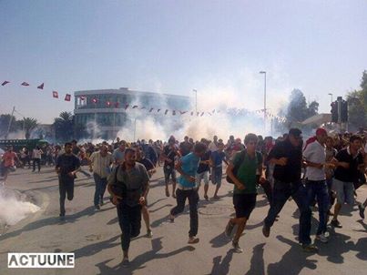 995942_498110926931371_1766985700_n