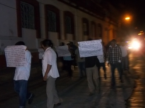 a29318802db3eb5e187ebb8906c84baa_int470