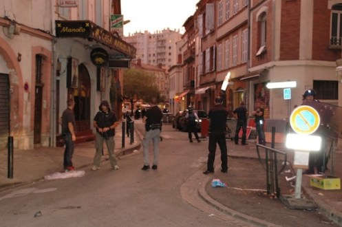 Arnaudbernardflics-597x397