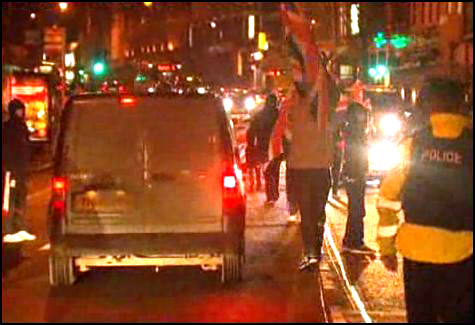 belfast_violence1