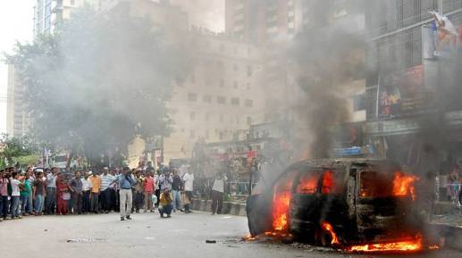 Bijoy-Nagar-_fire_article