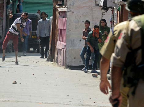 c834bb2f-4914-49b9-bd7d-59ff9f8197dehires