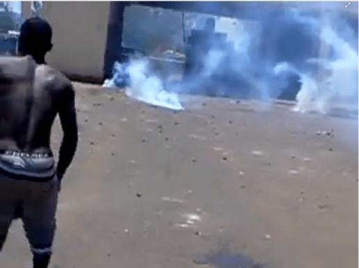 Capture-d’écran-2013-07-10-à-12.42.06-600×448