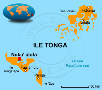 carte-tonga