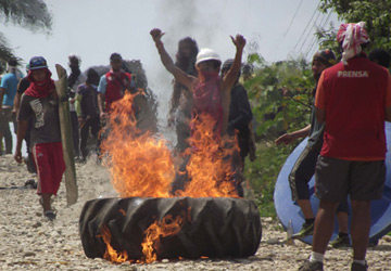 catatumbo-protestas-tibu-col-350×260-12072013