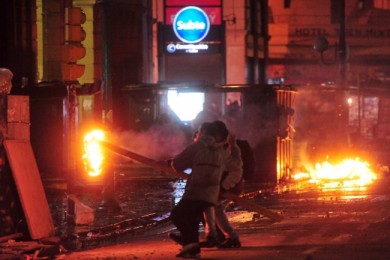 constitucion-390×260