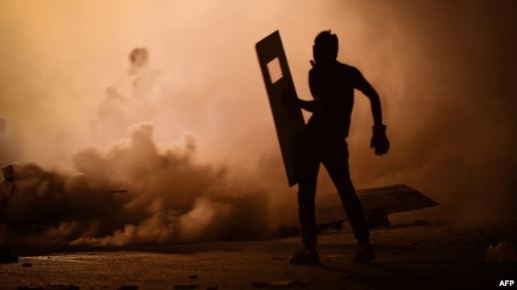 ECB93717-F5C9-484D-B2B8-721BEAF985ED_w640_r1_s_cx0_cy9_cw0