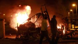 estate-double-decker-belfast-rathcoole.op