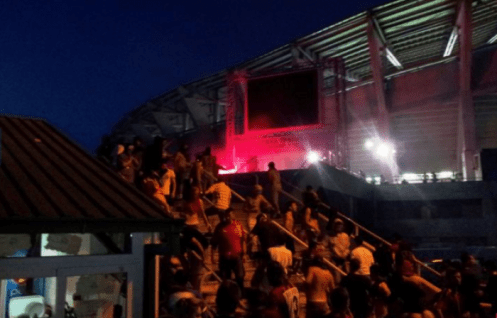 foto--video-meciul-dintre-steaua-bucuresti-si-vardar-skopje-s-a-lasat-cu-bataie-1374668925