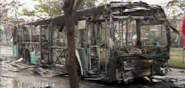 foto_0000000320130711092103