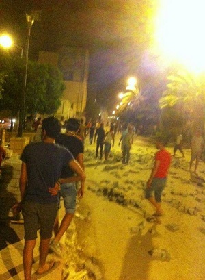 Gafsa-26-07-2013-Photo-Saf403-SAF-404